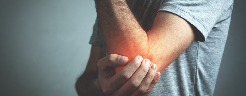 Joint Pain Can Cause Hindrances to Your Daily Life – Physiotherapy Can Help