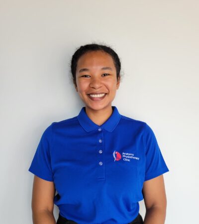 Physiotherapy Clinic in Westboro Area of Ottawa, ON