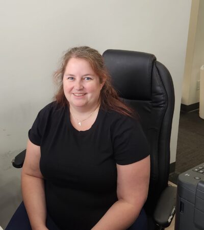Physiotherapy Clinic in Westboro Area of Ottawa, ON