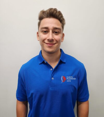 Physiotherapy Clinic in Westboro Area of Ottawa, ON