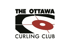 The Ottawa curling club