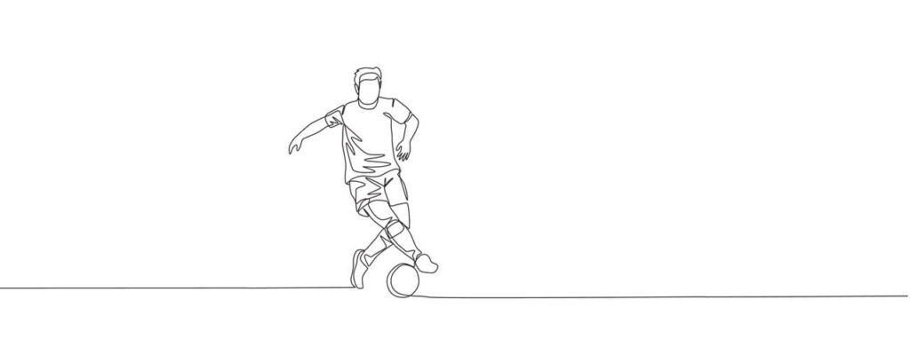 Pain management in sports physiotherapy