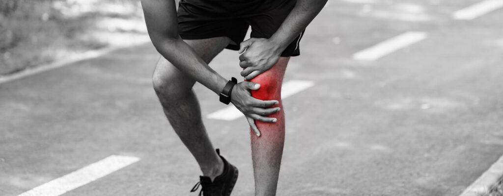 Recover Faster: Physiotherapy Exercises for Knee Injury Rehabilitation