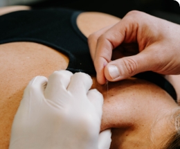 Physiotherapy Orléans, Ottawa, & Stittsville, ON