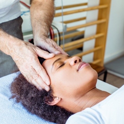 concussion-anatomy-physiotherapy-clinic-orleans-st-laurent-westboro-stittsville