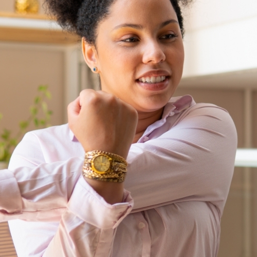 ergonomic-training-anatomy-physiotherapy-clinic-orleans-st-laurent-westboro-stittsville