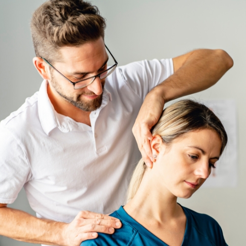 motor-vehicle-accident-injuries-anatomy-physiotherapy-clinic-orleans-st-laurent-westboro-stittsville
