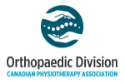 Physiotherapy Orléans, Ottawa, & Stittsville, ON