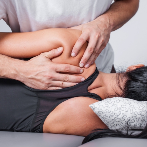 post-surgical-rehabilitation-anatomy-physiotherapy-clinic-orleans-st-laurent-westboro-stittsville