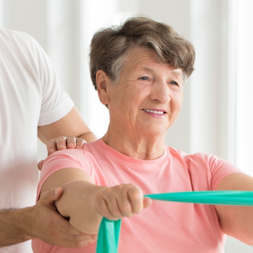 pre-surgical-physiotherapy-anatomy-physiotherapy-clinic-orleans-st-laurent-westboro-stittsville