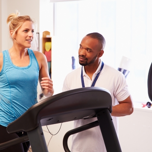 running-evaluation-anatomy-physiotherapy-clinic-orleans-st-laurent-westboro-stittsville