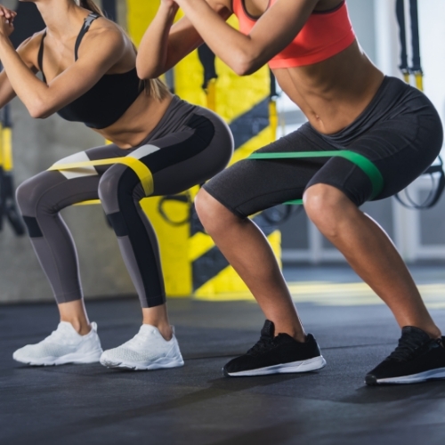 therapeutic-exercise-anatomy-physiotherapy-clinic-orleans-st-laurent-westboro-stittsville