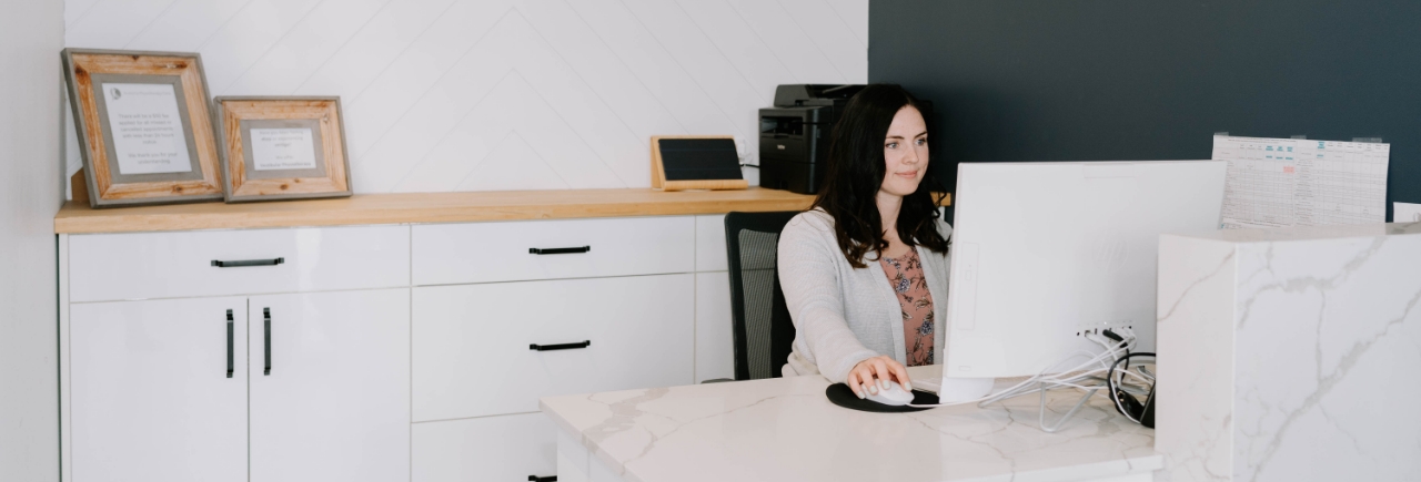 anatomy-physiotherapy-clinic-orleans-st-laurent-westboro-stittsville