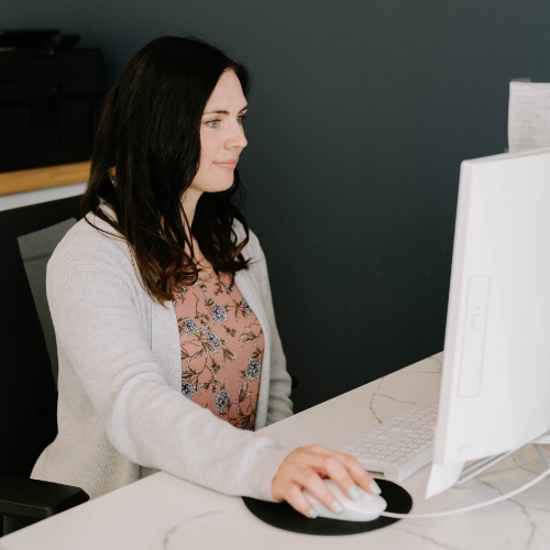 anatomy-physiotherapy-clinic-orleans-st-laurent-westboro-stittsville