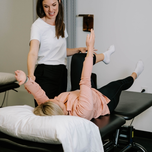 anatomy-physiotherapy-clinic-orleans-st-laurent-westboro-stittsville
