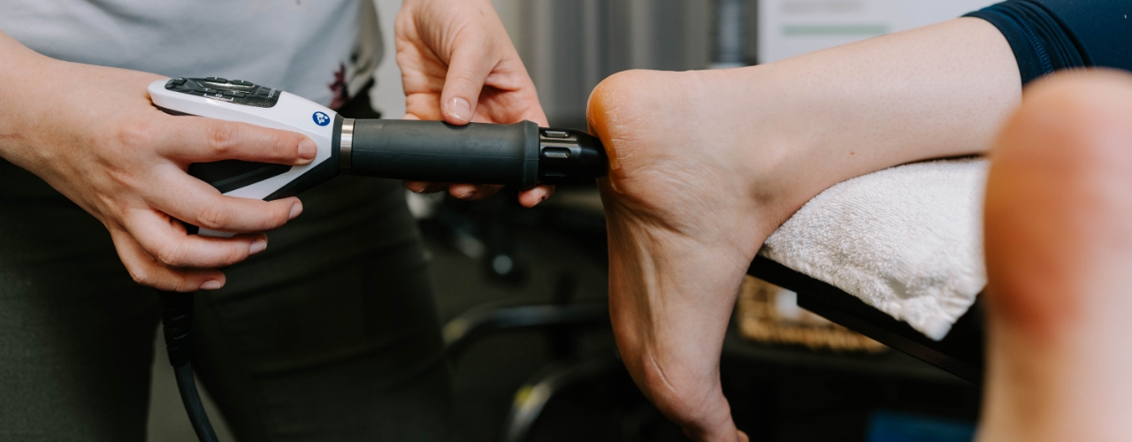 anatomy-physiotherapy-clinic-orleans-st-laurent-westboro-stittsville