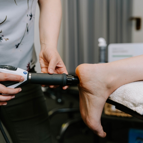 anatomy-physiotherapy-clinic-orleans-st-laurent-westboro-stittsville