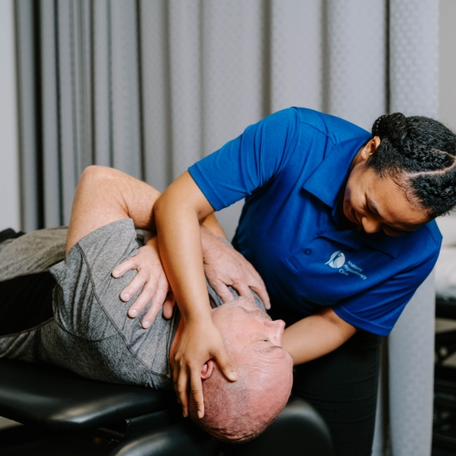 anatomy-physiotherapy-clinic-orleans-st-laurent-westboro-stittsville