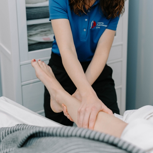 arthritis-anatomy-physiotherapy-clinic-orleans-st-laurent-westboro-stittsville