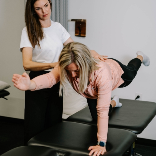 balance-and-gait-disorders-anatomy-physiotherapy-clinic-orleans-st-laurent-westboro-stittsville