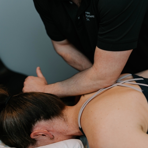 chronic-pain-anatomy-physiotherapy-clinic-orleans-st-laurent-westboro-stittsville