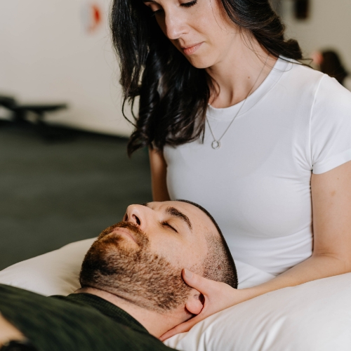 craniosacral-therapy-CST-anatomy-physiotherapy-clinic-orleans-st-laurent-westboro-stittsville