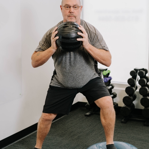 dizziness-and-vertigo-anatomy-physiotherapy-clinic-orleans-st-laurent-westboro-stittsville