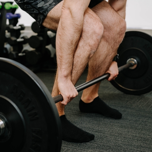 elbow-wrist-and-hand-pain-anatomy-physiotherapy-clinic-orleans-st-laurent-westboro-stittsville