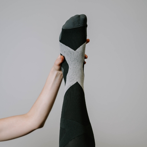 foot-and-ankle-pain-anatomy-physiotherapy-clinic-orleans-st-laurent-westboro-stittsville