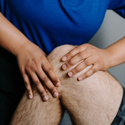 hip-and-knee-pain-anatomy-physiotherapy-clinic-orleans-st-laurent-westboro-stittsville