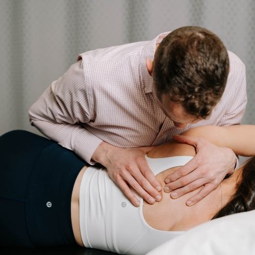 manual-therapy-anatomy-physiotherapy-clinic-orleans-st-laurent-westboro-stittsville