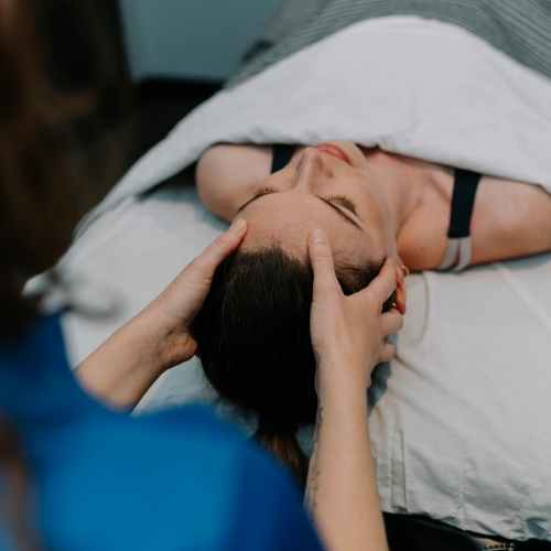 neck-pain-and-headaches-anatomy-physiotherapy-clinic-orleans-st-laurent-westboro-stittsville