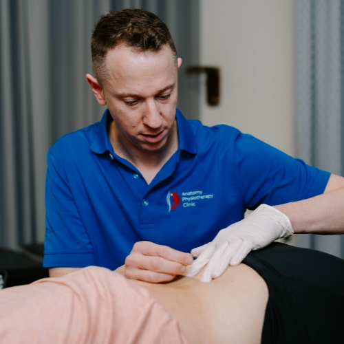 sciatica-and-back-pain-anatomy-physiotherapy-clinic-orleans-st-laurent-westboro-stittsville