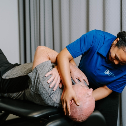 spinal-manipulation-anatomy-physiotherapy-clinic-orleans-st-laurent-westboro-stittsville