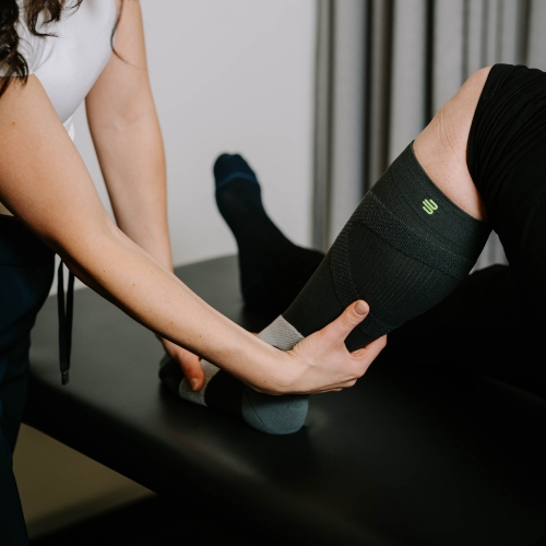 sports-injuries-anatomy-physiotherapy-clinic-orleans-st-laurent-westboro-stittsville