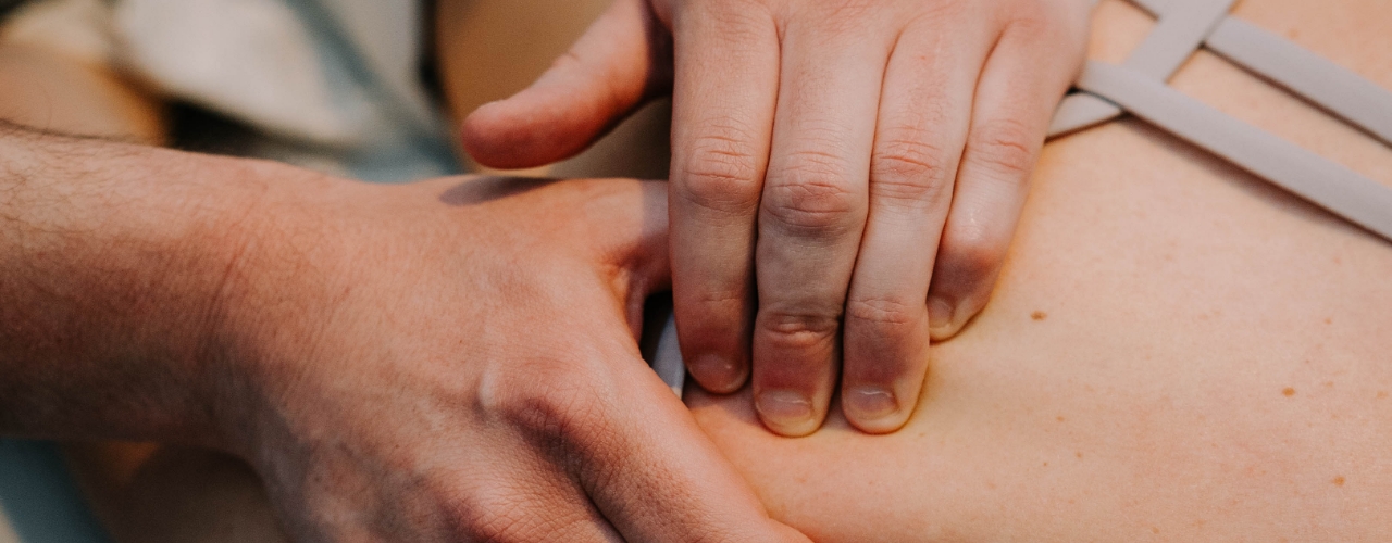 therapeutic-massage-therapy-anatomy-physiotherapy-clinic-orleans-st-laurent-westboro-stittsville