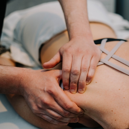 therapeutic-massage-therapy-anatomy-physiotherapy-clinic-orleans-st-laurent-westboro-stittsville