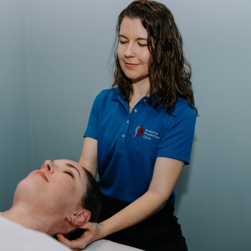 vestibular-rehabilitation-anatomy-physiotherapy-clinic-orleans-st-laurent-westboro-stittsville