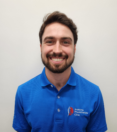 Spencer-Giddings-Anatomy-Physiotherapy-Clinic-Ottawa-ON