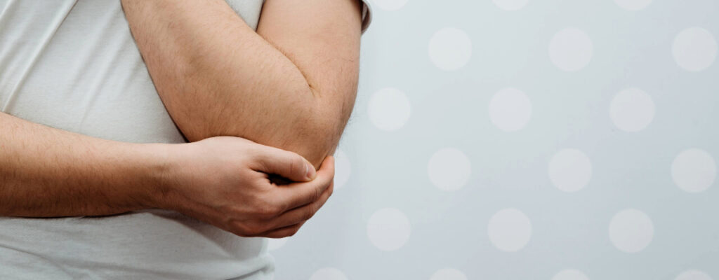 Effective Physiotherapy Treatments for Chronic Pain