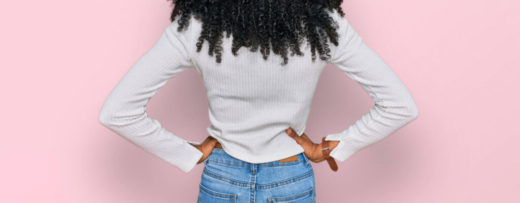 Understanding Lower Back Pain and How to Manage It