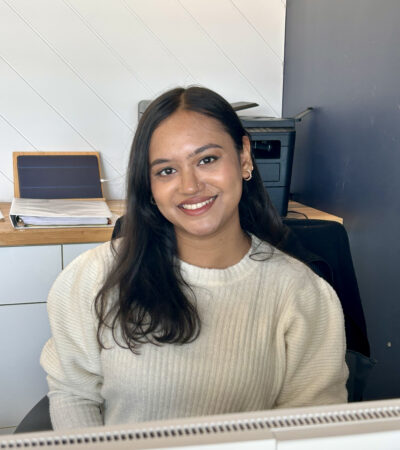 Ramisa Nuzhat