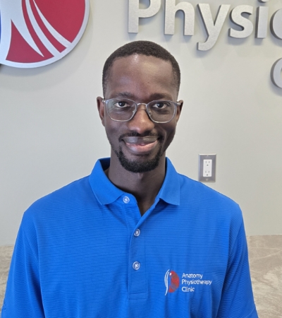 Rahman Abayisenga