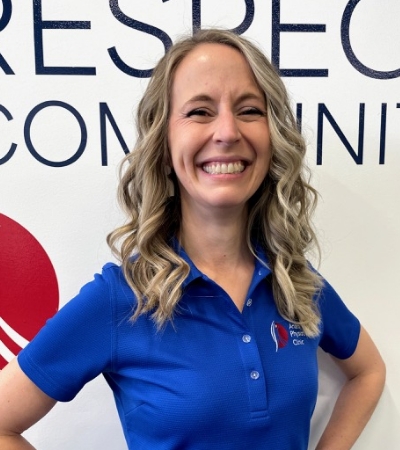 Casey-Swan-Registered-Physiotherapist-Anatomy-Physiotherapy-Clinic-Stittsville-ON