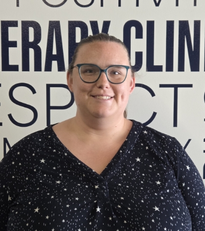 Eva-Dransch-Office-Staff-Anatomy-Physiotherapy-Stittsville-ON