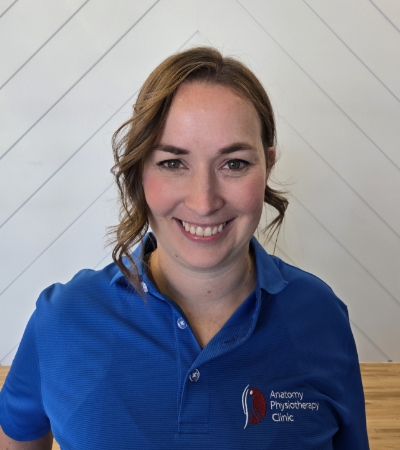 Meghan-Hickingbottom-Registered-Physiotherapist-Anatomy-Phyiotherapy-Clinic-Stittsville-ON