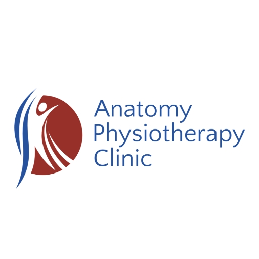 Anatomy Physiotherapy Clinic - St. Laurent