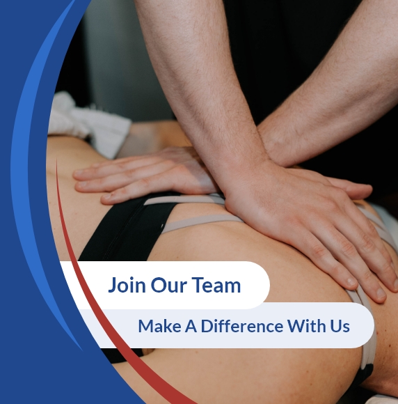 Anatomy Physiotherapy Clinic Is Hiring in Westboro Ottawa