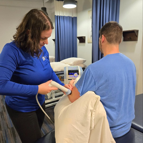 clinical-development-anatomy-physical-therapy-orleans-ottawa-stittsville-on (1)