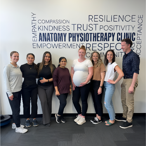 our-team-anatomy-physical-therapy-orleans-ottawa-stittsville-on